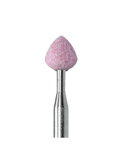 657 050 HST SCHLEIFKOERPER ROSA