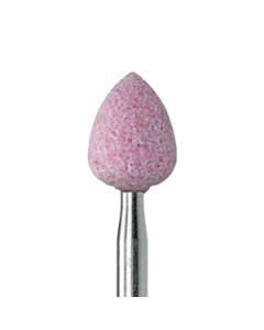 658 065 HST SCHLEIFKOERPER ROSA