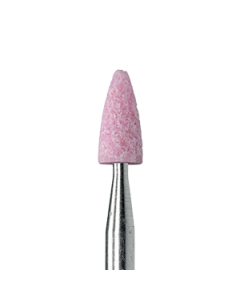 662 035 HST SCHLEIFKOERPER ROSA