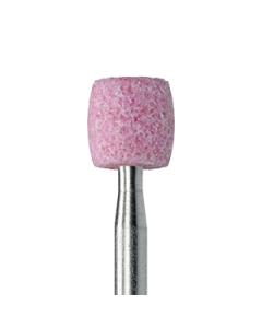 682 060 HST SCHLEIFKOERPER ROSA