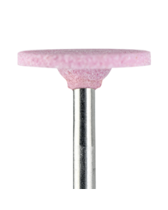 703 130 HST SCHLEIFKOERPER ROSA
