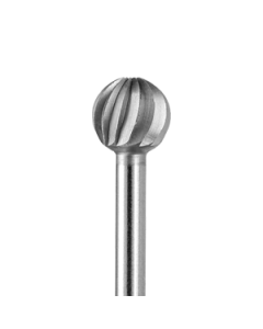 71 (STAHL) ZT
