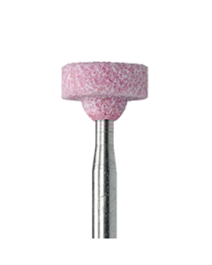 711 080 HST SCHLEIFKOERPER ROSA