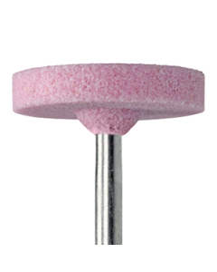 716 160 HST SCHLEIFKOERPER ROSA