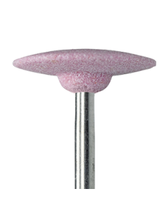 722 160 HST SCHLEIFKOERPER ROSA