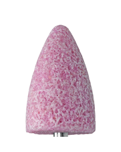 744 110 HST SCHLEIFK ROSA MITTEL