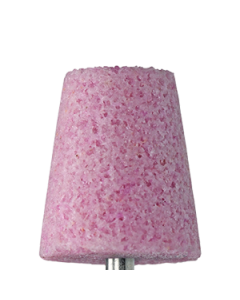 749 130 HST SCHLEIFK ROSA MITTEL