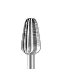 75 (STAHL) ZT