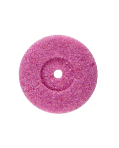 772 190 SCHLEIFRAD UNMONT ROSA