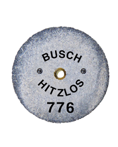 776 220 SCHLEIFRAD HITZLOS