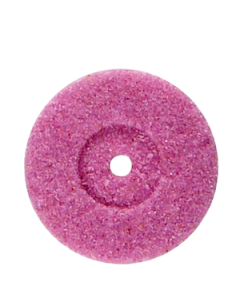 777 220 SCHLEIFRAD UNMONT ROSA