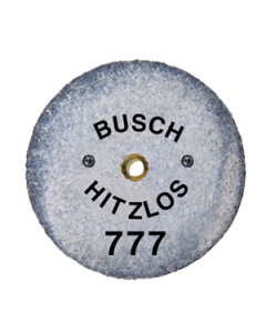 777 220 SCHLEIFRAD HITZLOS