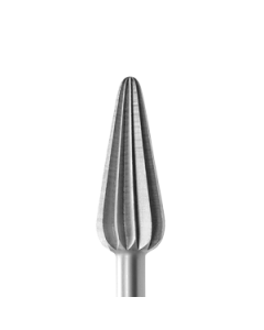 79 (STAHL) ZT