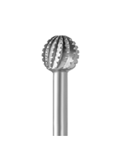 81 (STAHL) ZT