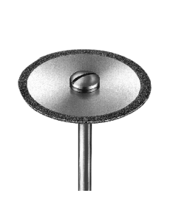 910