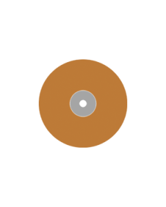 9590M 140 UNM POL ORANGE