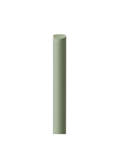 9615 030 METALL POL GRUEN FEIN