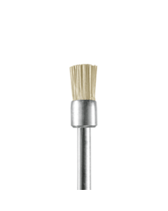 9730SIC 040 WST SIC-BRUSH