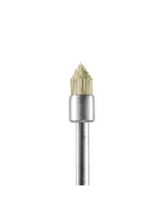 9731SIC 040 WST SIC-BRUSH