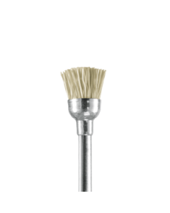 9735SIC 060 WST SIC-BRUSH