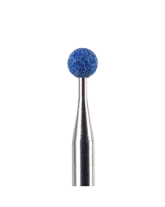 B 601 030 HST ALOX SCHLEIFK BLAU