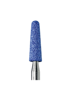 B 652R 033 HST ALOX SCHLEIFK BLAU