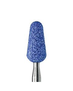 B 671 050 HST ALOX SCHLEIFK BLAU