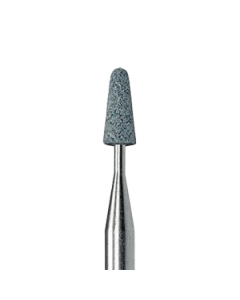 CP649R 025 HST CERA-PLUS SCHLEIFK