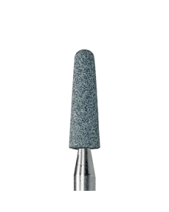 CP652R 033 HST CERA-PLUS SCHLEIFK