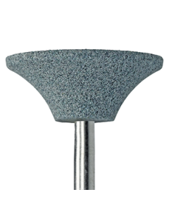 CP728 170 HST CERA-PLUS SCHLEIFK