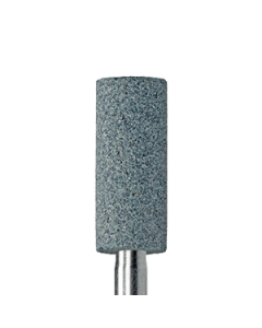 CP732 050 HST CERA-PLUS SCHLEIFK