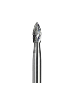 S430FX
