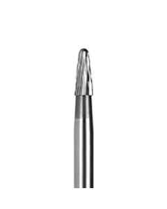 S433XTI