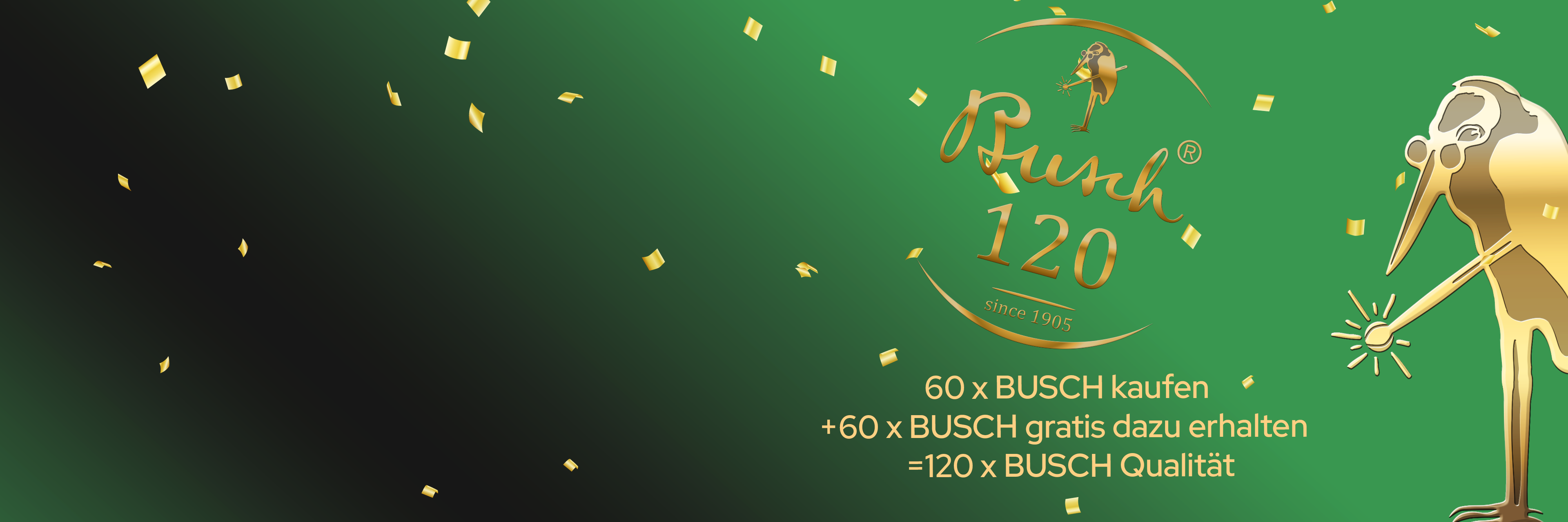 Sparsh Banner