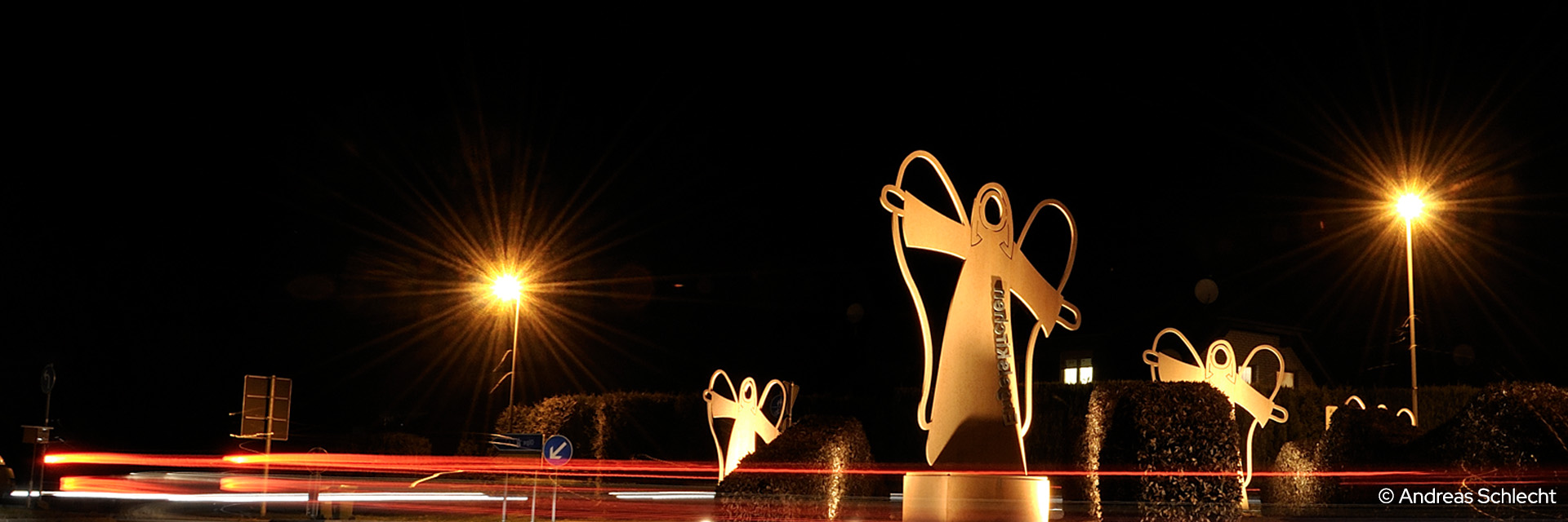 Sparsh Banner