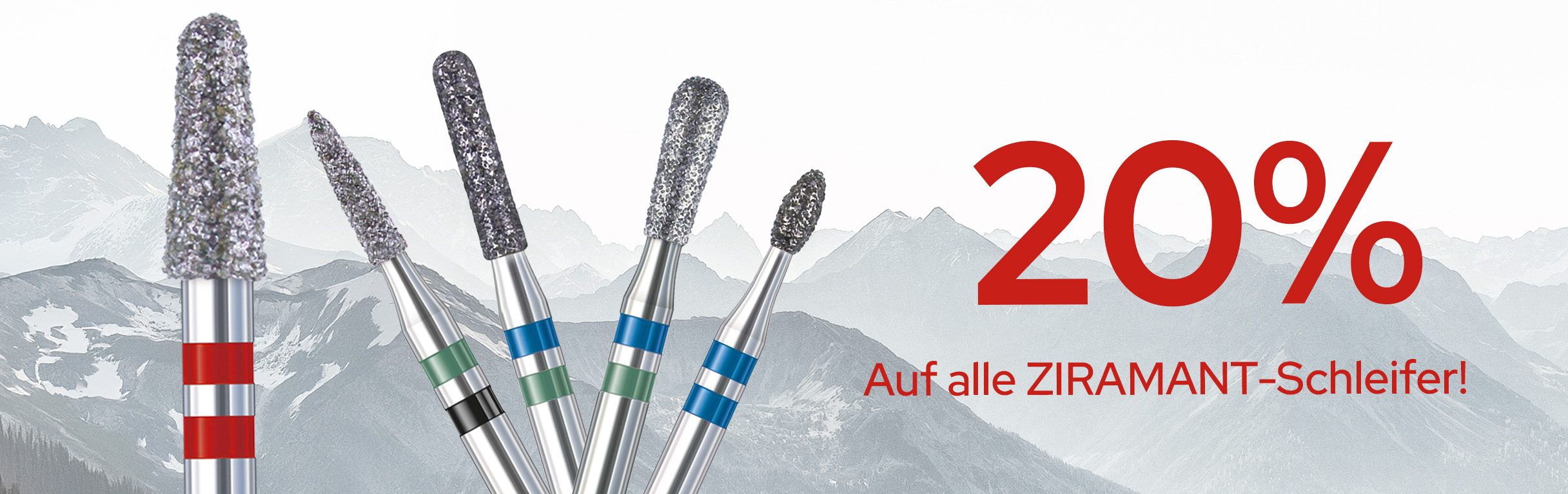 Ziramantschleifer
